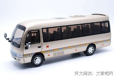 《面包与爱情》经典影评有感