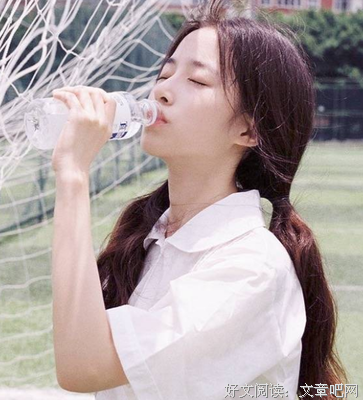 《娃娃脸》好看吗？经典观后感锦集