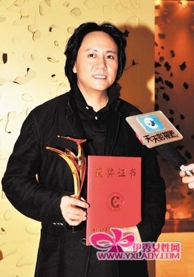 《第二十二条军规》好看吗？经典观后感锦集