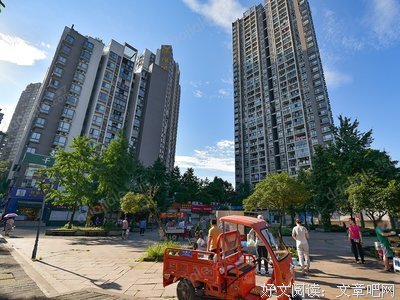 关于随缘居的优美句子