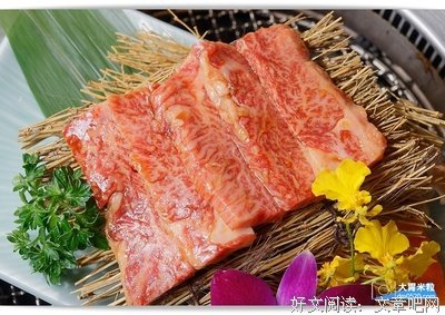 《万福》经典影评有感
