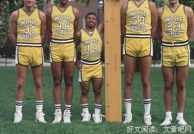 《这受难的国度》读后感100字