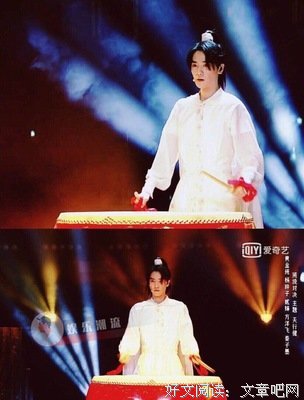 HP意难平：论布莱克家族