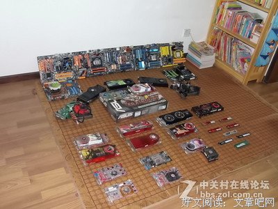 描写不惑之年的经典句子