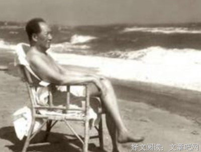 野蛮的名言_关于野蛮的名言