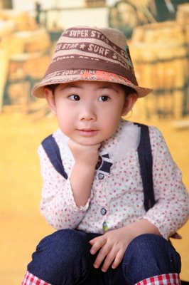 15条关于点点滴滴的经典语句