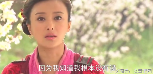 15条关于不为人知的经典语句