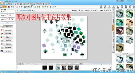 15条关于支离破碎的经典语句