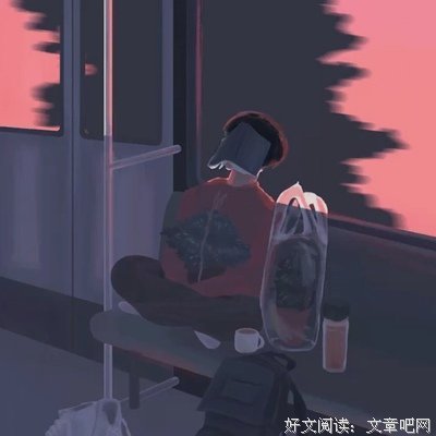 难能可贵的句子