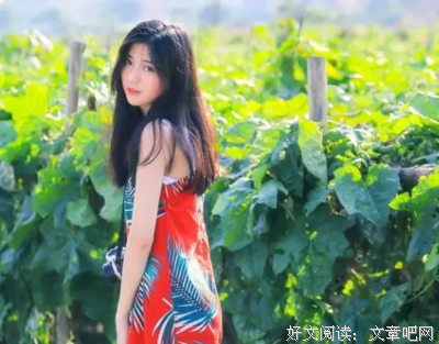 加班比较优美的句子