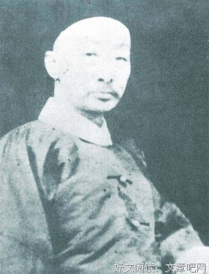 赏读 | 这一生，有这三个“情人”就够了！