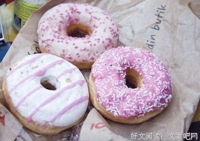 当局者迷，旁观者更迷经典名句