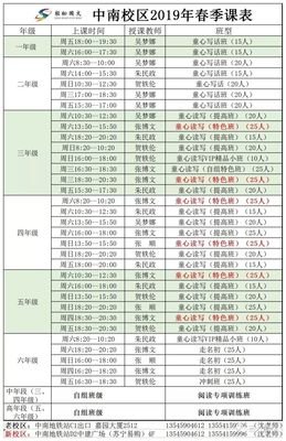 心好词好句