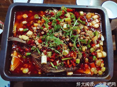 闭嘴，是被低估的美德