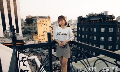 有时放过别人，就是放过自己