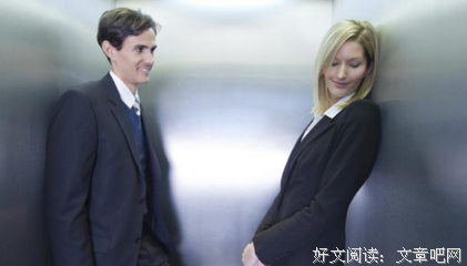 死缠烂打后被拉黑，该怎么挽回