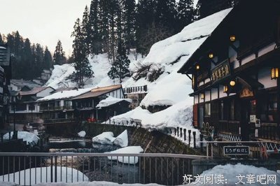 世上最泪满的一句话