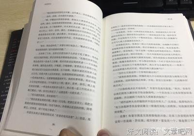 最经典的《当尼采哭泣》小说摘抄大全