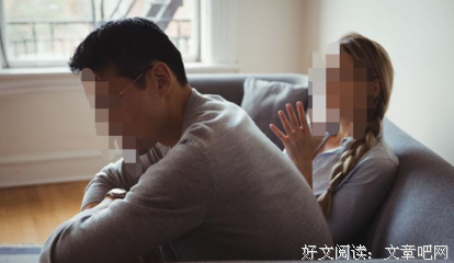 我这丑媳要见公婆了！心里特别没底...