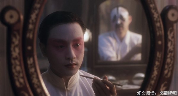 经典台词
