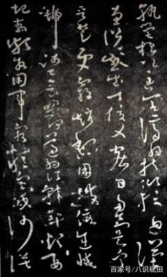 吾喜句子大全