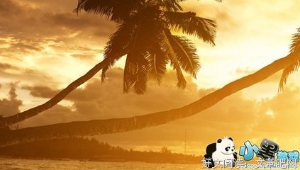 别么得心气的样句子大全