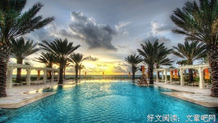 《我要这样生活》影评摘抄