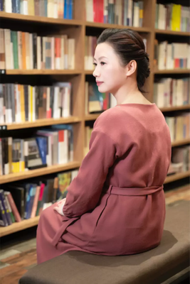 “富养”自己的女人，为什么最好命？