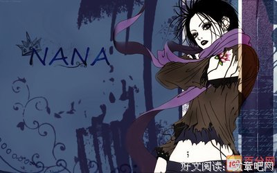 《Operation Z ～日本毁灭，无需等待～》经典观后感1000字