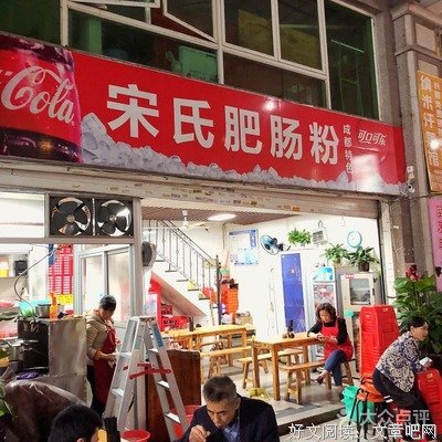 Soul的5天恋爱体验，让我找到了一起吃早餐的真爱