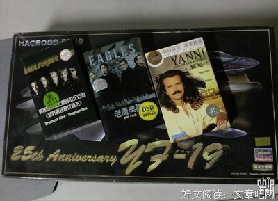 慢慢堆积经典的句子