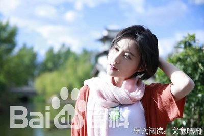 《笔仙大战贞子2》经典影评集