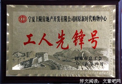 《急先锋》的观后感大全