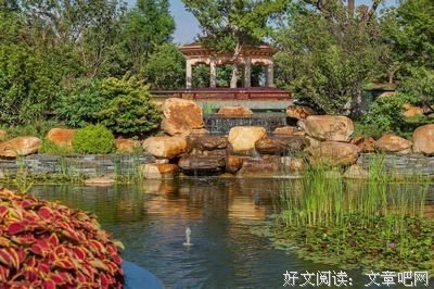 “听说，你还忘不掉他”