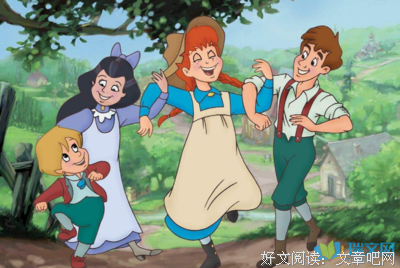 故事力读后感锦集