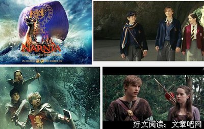 《M代表魔法》读后感精选