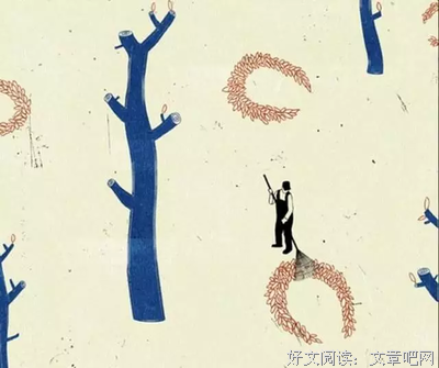 &#39;&#39; 我终于 取消了你的微信置顶 &#39;&#
