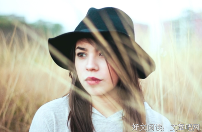 一个中年怂包的自白