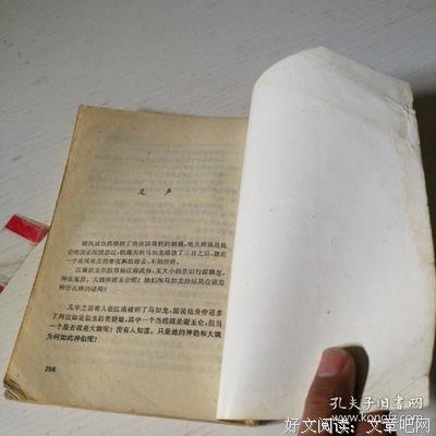 碧血洗银枪读后感摘抄