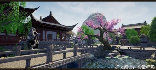 《楚留香传奇》读后感摘抄