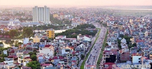 中产阶级的句子