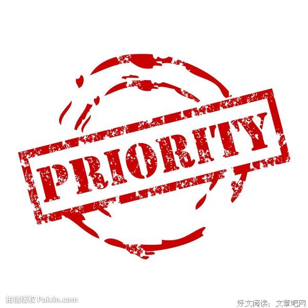 至关重要的句子