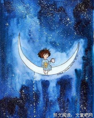 头破血流的句子