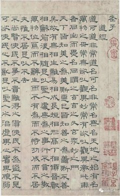 关于意犹未尽的座右铭
