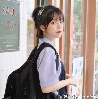 15条关于高大上的经典语句