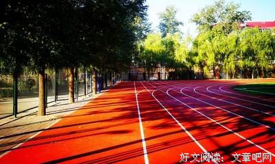 不之来苦，你没他带吃把青春干嘛的句子