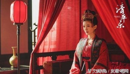 女人这一生，怎样才算是活开了？