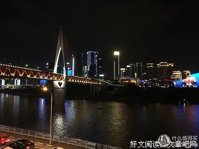 “只有在夏天，我才能感受到自己热烈地活过”