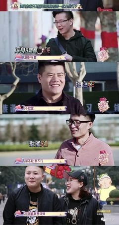 摊上这样的婆婆，可怎么办？