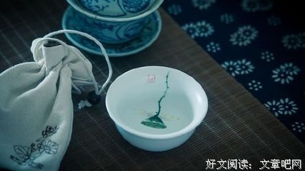 在变老的路上，善待自己